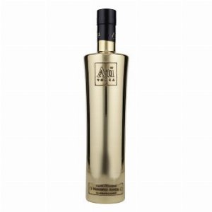 Vodka AU 40 % Vol.