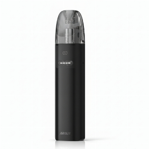 Voopoo Argus G4 Mini Pod Kit Black