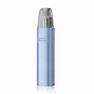 Voopoo Argus G4 Mini Pod Kit Blue