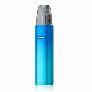 Voopoo Argus G4 Mini Pod Kit Cyan