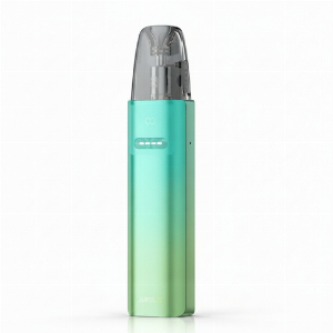 Voopoo Argus G4 Mini Pod Kit Green