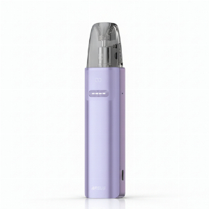 Voopoo Argus G4 Mini Pod Kit Purple