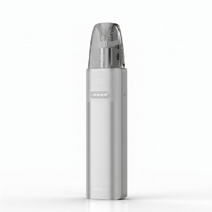 Voopoo Argus G4 Mini Pod Kit Silver