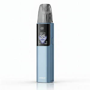 Voopoo Argus G4 Pod Kit Blue