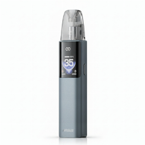 Voopoo Argus G4 Pod Kit Gray