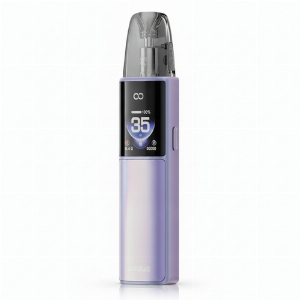 Voopoo Argus G4 Pod Kit Purple