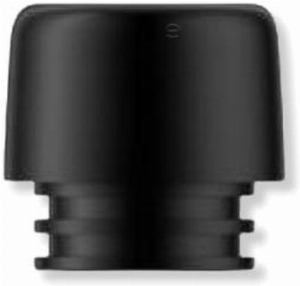 VooPoo Uforce X 810 Drip Tip