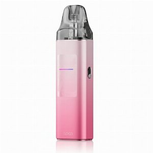 Voopoo Vinci S Kit Pink