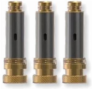 Vovan T-ROX Coil 1,2 Ohm 3 Stück