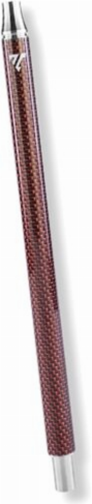 VYRO Carbon Mundstück Red 30cm