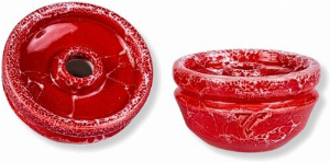 VYRO Shishakopf Globe Phunnel Istanbul