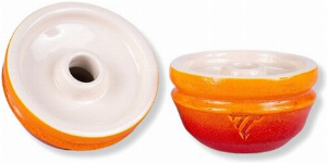 VYRO Shishakopf Globe Phunnel Sevilla