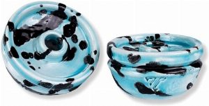 VYRO Shishakopf Globe Phunnel Sydney