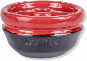 VYRO x Novitec Shishakopf Globe Phunnel Stetten