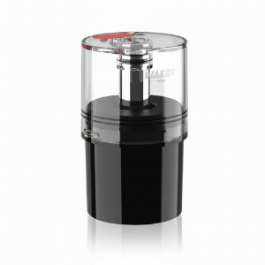 Waker Shisha Pod 20ml