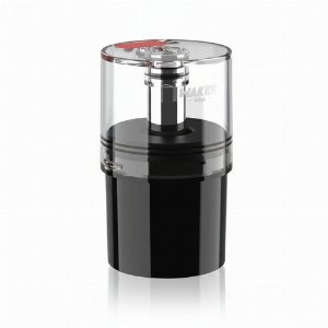 Waker Shisha Pod 20ml