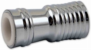 Wasserpfeifen-Adapter groß für High-Quality-Shishas 1,5 cm