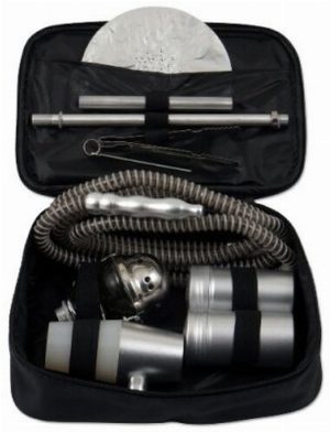 Wasserpfeifen Aufsatz für alle Flaschen