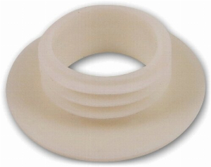 Wasserpfeifen-Kolbendichtung für kleine Shisha