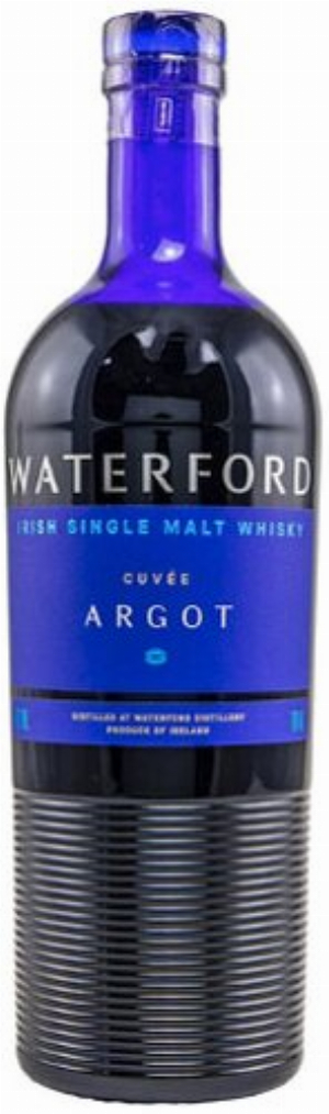 Waterford Whisky Argot 47% Vol.