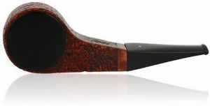 Whistle 4 Vauen Pfeife