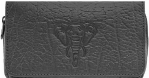 White Elephant Loxo 2er Kombi Rind Grau