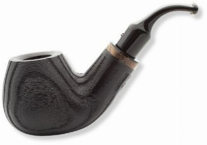 White Elephant Pfeife Cameroon 1