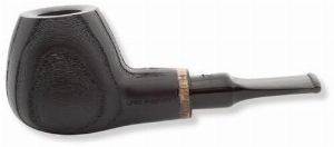 White Elephant Pfeife Cameroon 5