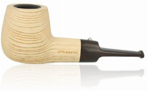 White Elephant Pfeife Etosha 6 