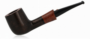 White Elephant Peife Serengeti Grey 7
