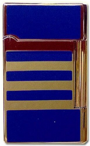 Windmill M-28 Stein Gold Blue M28-0005