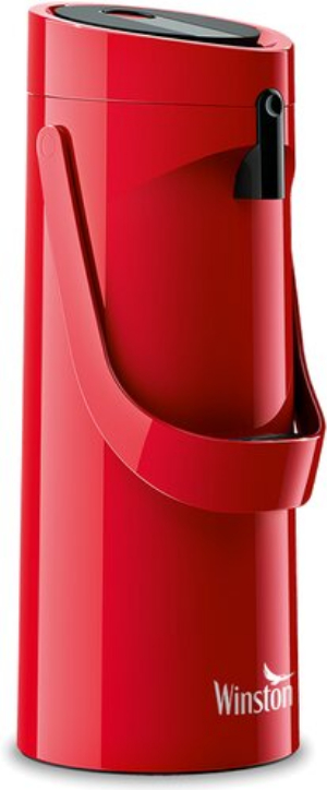 Winston Kaffee Kanne