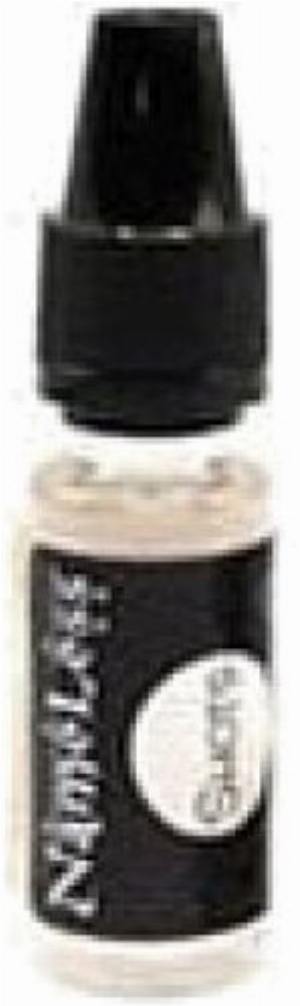 WP-Shot Nameless Grüner Marokkaner 10ml