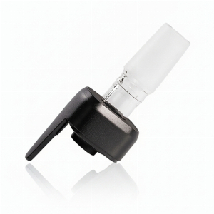 X-Max V3 Pro Glas Adapter