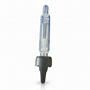 X-Max V3 Pro Glas Bubbler