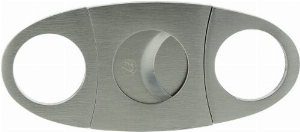 Zigarren-Abschneider Nr.4