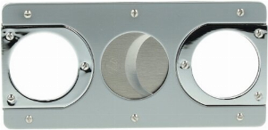 Zigarren-Abschneider Nr.5