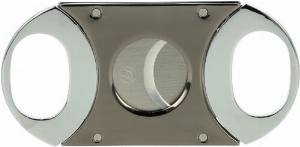 Zigarren-Abschneider Nr.6