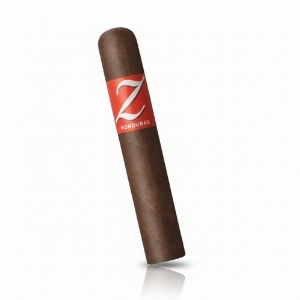 Zino Honduras Robusto Zigarre 1 Stk.