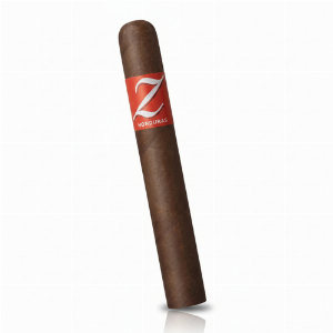 Zino Honduras Toro Zigarre 1 Stk.