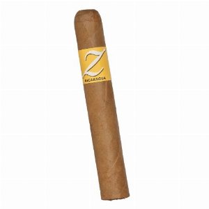 Zino Nicaragua Gordo Cigars Zigarre
