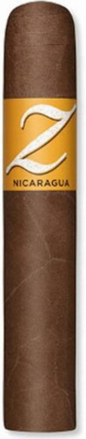 ZINO Nicaragua Robusto Zigarren 1Stk.