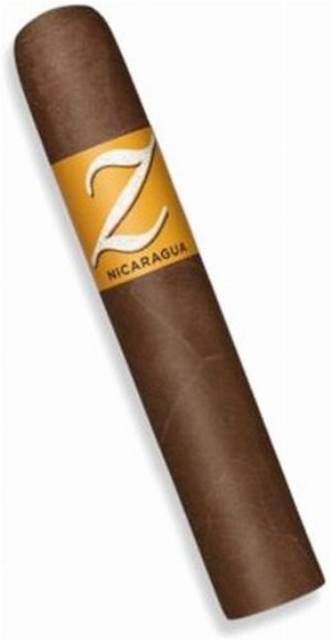 Zino Nicaragua Robusto Zigarre
