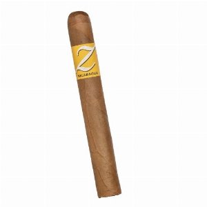 Zino Toro Zigarre