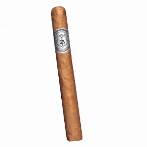 Zino Zigarre Platinum Scepter Series XS