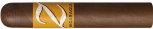 Zino Zigarre Nicaragua Half Corona Cigars