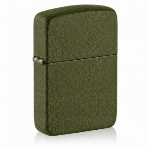 Zippo Feuerzeug Founders Day 2026 