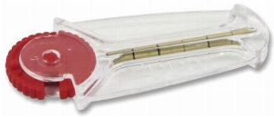 Zippo Feuerzeugsteine