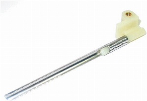 Zusatzteile - Füllstab Eurojet Zigaretten-Maschine