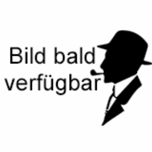 Molina Caramella Nr.6 dunkelbraun